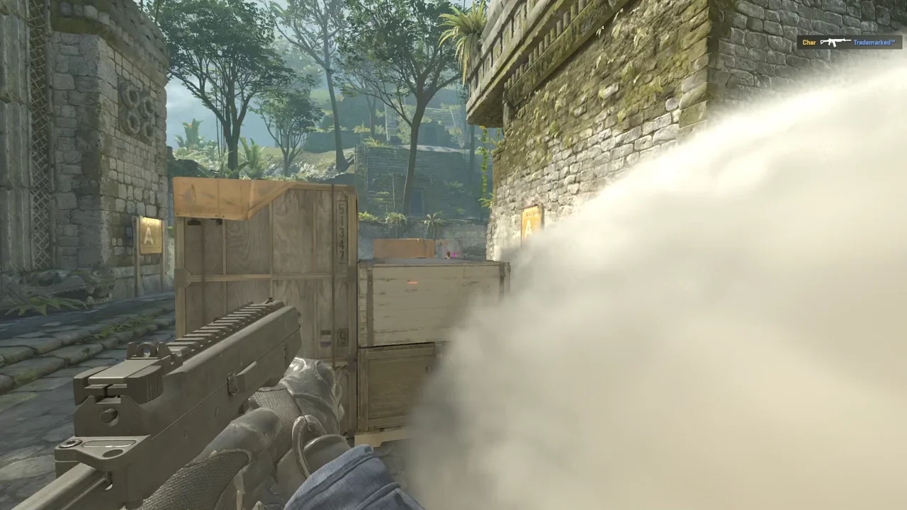highlight